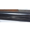 Image 13 : Sauer & Sohn Side By Side 12 Gauge Shotgun