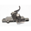 Image 1 : Mauser 96 or 98 Trigger Assembly