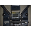 Image 6 : Active Products Motorcycle Jack