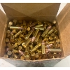 Image 1 : Approx. 1100 Rounds Federal .22LR HP Ammunition