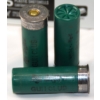 Image 5 : 50 Rounds Remington Gun Club Target Loads 12 Gauge 2 3/4" #8 Shot Ammunition