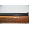 Image 12 : FN Browning Double Automatic Twelvette Semi Automatic 12 Gauge Shotgun