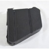 Image 7 : Lee Enfield Assorted Parts