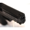 Image 5 : Smith & Wesson Model M&P 9 Semi Automatic 9MM Caliber Handgun