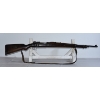 Image 1 : Mauser 1954 Brazilian Bolt Action 30-06 SPRG Caliber Short Rifle