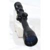 Image 2 : Bushnell  Rifle Scope 3-9x 40mm 