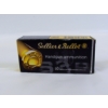 Image 1 : 50 Rounds Sellier & Bellot .32 Auto Ammunition 