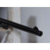Image 5 : Cooey Model 60 Bolt Action .22 LR Caliber Rifle