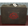 Image 1 : Gun Ho Range Carry Case With Key