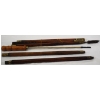 Image 4 : 30 Cal & UP Shotgun Cleaning Rods