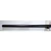 Image 10 : GECO Side By Side 12 Gauge Shotgun