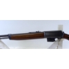 Image 10 : Winchester Model 1907SL Semi Automatic 351 WIN SL Caliber Rifle