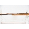 Image 11 : Antique J.H. Rector Buffalo Percussion Rifle 
