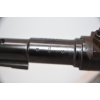 Image 16 : Carl Gustaf M96 Bolt Action 6.5x55 Caliber Barreled Action - Bore is Sealed