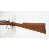 Image 10 : Antique Unknown Make 6mm Flobert Rifle