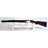 Image 9 : Contento Over Under 12 Gauge Shotgun