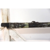 Image 2 : Remington Model 870 12 Gauge 20" Length Rifled Barrel