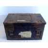 Image 1 : BlackBurn Military Ammunition Box