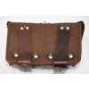 Image 5 : Box Lot Military Pouches