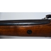 Image 10 : Harrington & Richardson Springfield Stalker .58 Percussion Rifle