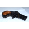 Image 4 : Intercontinental Arms Model Maverick .357 Magnum Multi Barrel Handgun