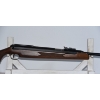 Image 3 : Diana Model 48/52 Single Shot .22 Pellet Rifle
