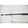 Image 10 : Husqvarna Model 55 Single Shot .22 LR Caliber Rifle