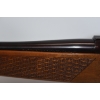 Image 17 : SAKO L61R Bolt Action 300 Win Mag Caliber Bolt Action Rifle