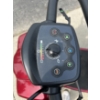 Image 5 : Red Mobility Scooter