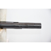 Image 16 : Hastings 12 Gauge 2-3/4" Vent Rib 30" Barrel With Extra Full Choke