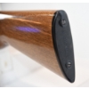 Image 20 : Browning 12 Gauge BSS Double Barrel Shotgun 