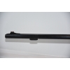 Image 17 : Stevens 311 Series H S X S 12 Gauge Shotgun With Muzzle Loading Inserts 