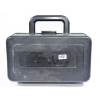Image 5 : MTM 100 Case with Assorted Brand 12ga Ammunition 