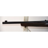 Image 13 : Ruger 77/44 Bolt Action .44 Magnum Rifle With Extra Magazines