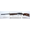 Image 2 : Remington Model 1100 Semi Automatic 12 Gauge Shotgun - Stuck Bolt