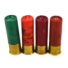 Image 4 : 46 Rounds Mixed Ammunition 