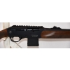 Image 4 : Akdas Alcor-223 Semi Automatic .223 Rem Caliber Rifle