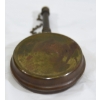 Image 5 : M1 Carbine Ammunition Pouch & Oiler
