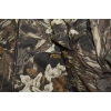 Image 9 : Camo Waterproof Jacket & Pant Set 