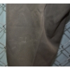 Image 16 : Box Lot Military Uniform Shirts/Pants