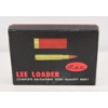 Image 2 : Lee .303 British Reloading Loader