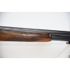 Image 4 : Merkel Model 200E Over Under 12 Gauge Shotgun