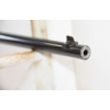 Image 6 : Browning SA22 Semi Automatic .22 LR Caliber Rifle With Scope