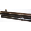 Image 26 : Winchester Model 1892 Lever Action 25-20 WCF Caliber Rifle