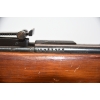Image 33 : TOZ Model 08-01 Single Shot .22 Caliber Rifle
