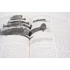 Image 6 : Box Lot Reloading & Aircraft Books 