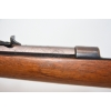 Image 17 : Husqvarna Model 55 Single Shot .22 LR Caliber Non Functioning Rifle 
