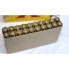 Image 1 : 20 Rounds 243 Win 100 Grain Ammunition