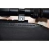Image 20 : Ruger 10/22 Semi Automatic .22 LR Caliber Rifle With Hard Case Scope BX-25 Pinned Magazine
