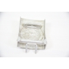 Image 3 : WW II Hitler Youth Belt Buckle